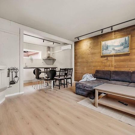 Dinbnb Homes I 4-Bedroom Historical House In Romantic Surroundings Bergen Ngoại thất bức ảnh