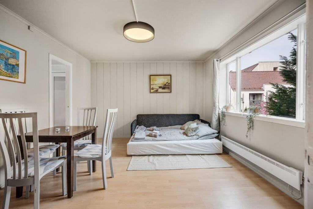 Dinbnb Homes I 4-Bedroom Historical House In Romantic Surroundings Bergen Ngoại thất bức ảnh