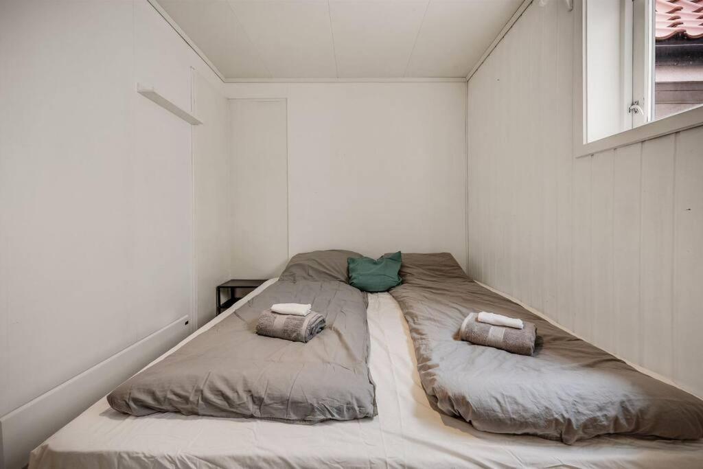 Dinbnb Homes I 4-Bedroom Historical House In Romantic Surroundings Bergen Ngoại thất bức ảnh